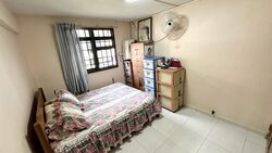 Blk 49 Macpherson Garden (Geylang), HDB 3 Rooms #504625771